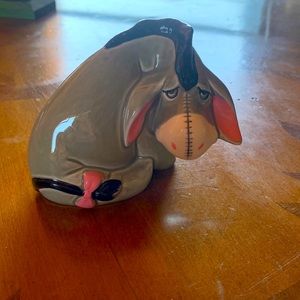 Eeyore Disney Collectable